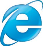 Finowie walczą ze starym Internet Explorerem