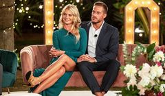 „Love Island. Wyspa miłości 4” oglądało 634 tys. widzów