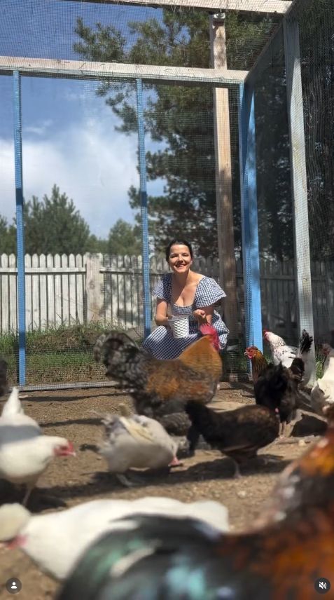 Joanna Jabłczyńska