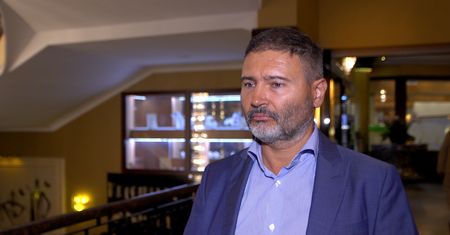 Nowe przepisy nałożą na producentów opłaty za odpady opakowaniowe. Ich zdaniem będzie to po prostu nowy podatek