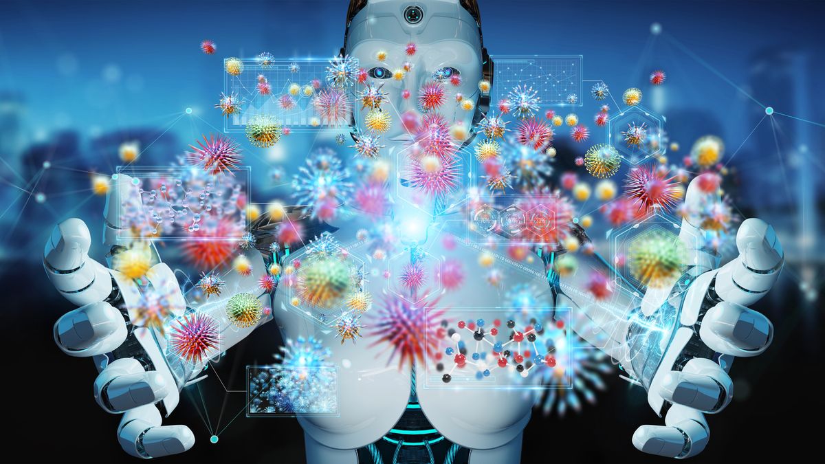 Źródło: Depositphotos