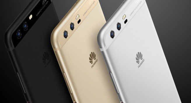 Sprzedaż smartfonów w II kwartale zmalała. Liderem Samsung, Huawei wyprzedził Apple