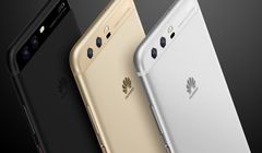 Sprzedaż smartfonów w II kwartale zmalała. Liderem Samsung, Huawei wyprzedził Apple