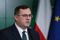 Minister o kolejnych nieprawidłowościach. KOWR chce odkupić działkę