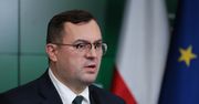 Minister o kolejnych nieprawidłowościach. KOWR chce odkupić działkę