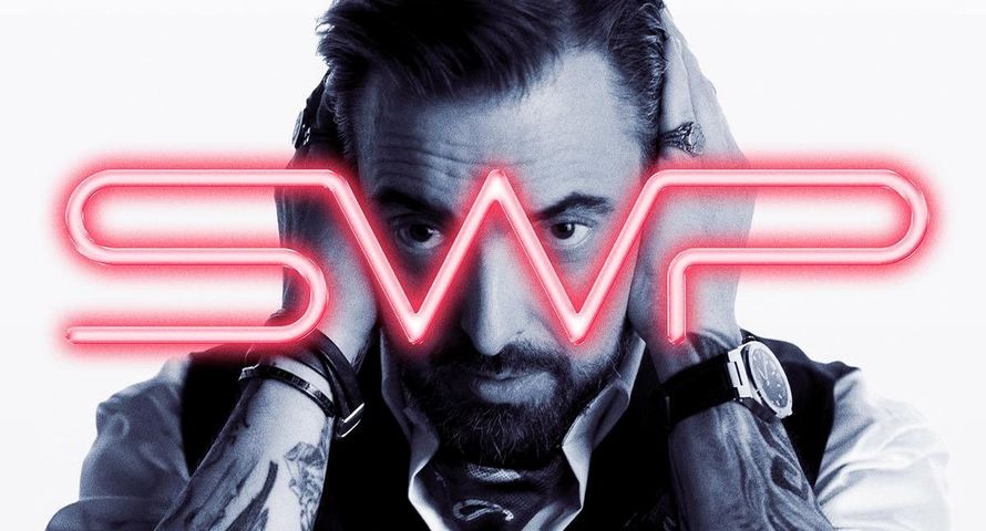 Sekielski wrócił do TVP. Ile widzów miało jego show?