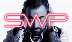 Sekielski wrócił do TVP. Ile widzów miało jego show?