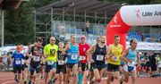 Mistrzyni olimpijska wśród uczestników 2. Poznańskiego Biegu Otwarcia Igrzysk. Zapisy jeszcze trwają