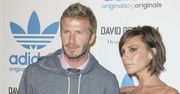 Victoria Beckham chwali związki na odległość