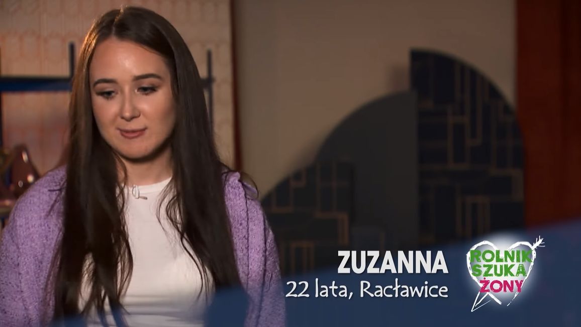 Konrad z "Rolnika" też znalazł miłość? Ponoć jest w związku z... kandydatką Mateusza
