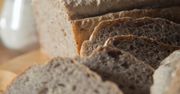 Ten chleb pieką na Śląsku. Jest jak świeży przez 7 dni