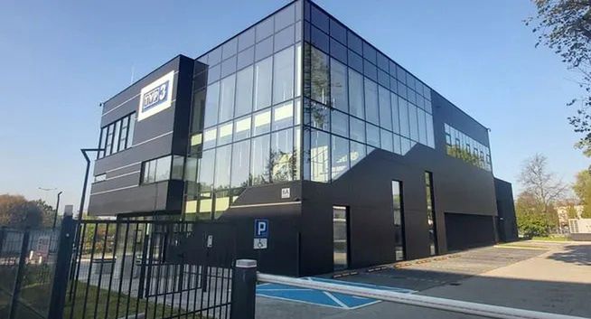TVP3 Kielce rusza z nowym wirtualnym studiem