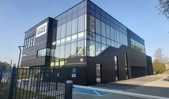 TVP3 Kielce rusza z nowym wirtualnym studiem