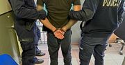 Legnica: Wyłudzanie posiłków zakończone aresztem
