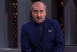 Propagandzista Kremla odpowiada na tekst WP. Zauważył, że było o nim głośno nie tylko w Ukrainie