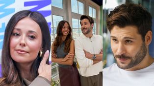 Ostra wymiana zdań w "Dzień Dobry TVN"! Pomiędzy Izabellą Krzan i Janem Pirowskim ISKRZYŁO. Fani rozczarowani: "Nie oglądam. NIE DA SIĘ"
