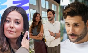 Ostra wymiana zdań w "Dzień Dobry TVN"! Pomiędzy Izabellą Krzan i Janem Pirowskim ISKRZYŁO. Fani rozczarowani: "Nie oglądam. NIE DA SIĘ"