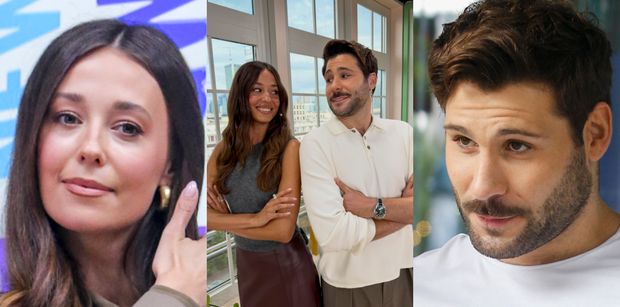 Ostra wymiana zdań w "Dzień Dobry TVN"! Pomiędzy Izabellą Krzan i Janem Pirowskim ISKRZYŁO. Fani rozczarowani: "Nie oglądam. NIE DA SIĘ"