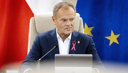 Młodych Tusk rozczarował najbardziej. Odwrót. Jest nowy sondaż