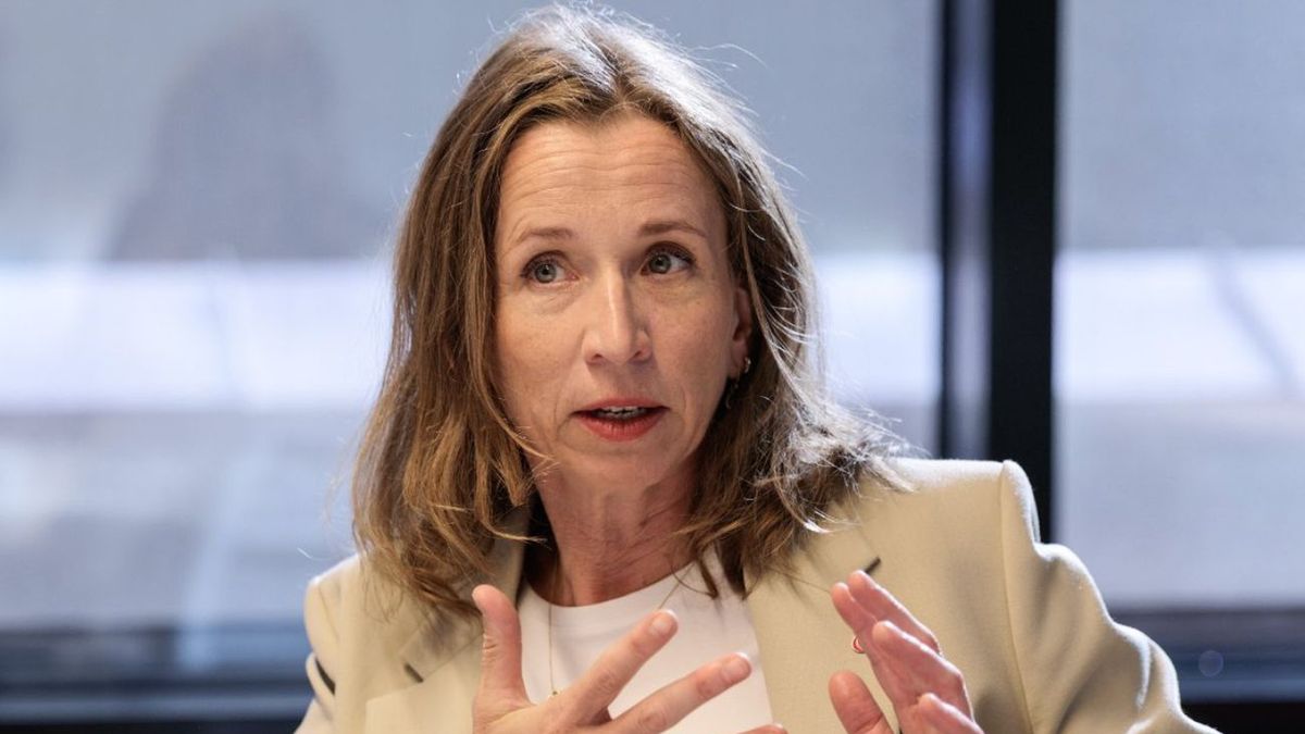 Norwegia podejmuje nowe środki