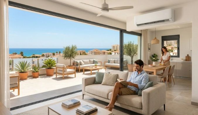 Tripinvest ES