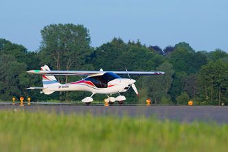 Jedyna taka firma w Polsce upada. Właściciel: można to nazwać sabotażem gospodarczym