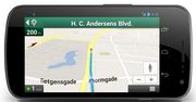 Nowe wersje Google Maps i Google Search dla Androida