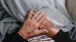 Nowy lek na alzheimera coraz bliżej w UE. Może spowalniać rozwój choroby