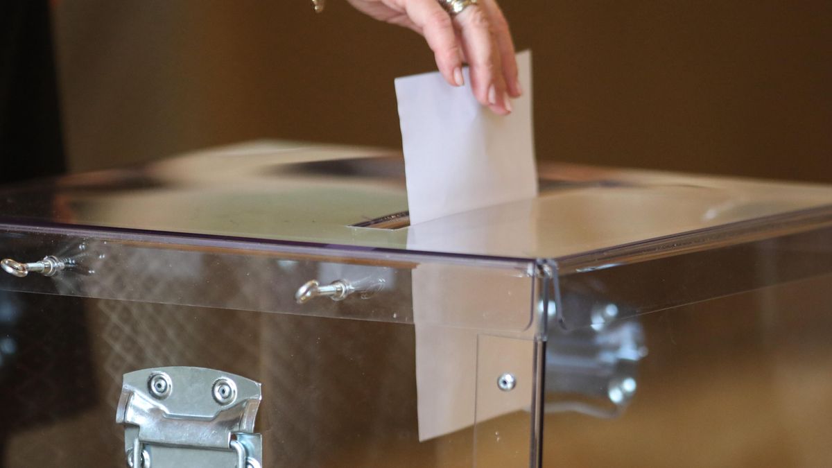 W ponad 400 gminach zarejestrowano po jednym kandydacie na wójta, burmistrza lub prezydenta miasta 