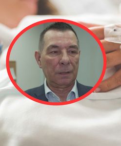 "Całą noc usiłowała kogoś ugryźć". Lekarz o pijanych pacjentach na SOR