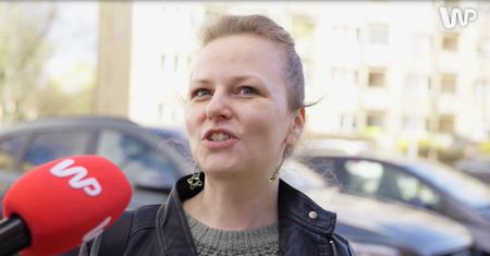 Zapytaliśmy Polaków, jakie potrawy postawią na wielkanocnym stole. Dwie odpowiedzi są dość nietypowe