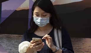 Tak działa propaganda w Chinach. Cyfrową dyktaturę wspierają raperzy