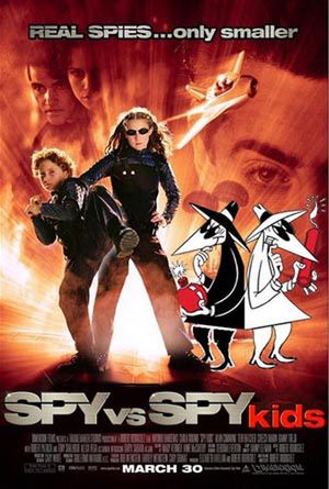 Filmy vs gry 4