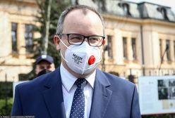 Finał sprawy Adama Bodnara. Jest wyrok TK