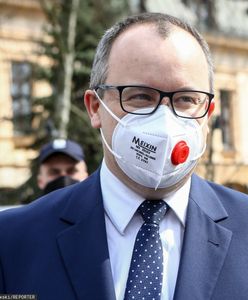 Finał sprawy Adama Bodnara. Jest wyrok TK