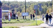 Lublin: Zmiana czasu. Jak pojedzie komunikacja miejska?