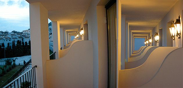 10 rad jak nie popełniać fotograficznych błędów 4