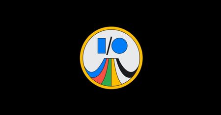 Konferencja Google zapowiada się coraz ciekawiej. Także za sprawą tego smartfona