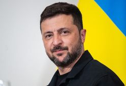 Nowe wsparcie dla Ukrainy. Norwegia przeznacza 400 mln dolarów