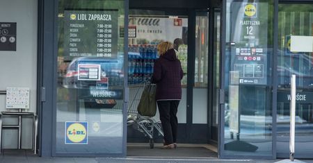 2 tysiące produktów w niższych cenach. Duże sieci szykują się na zmiany
