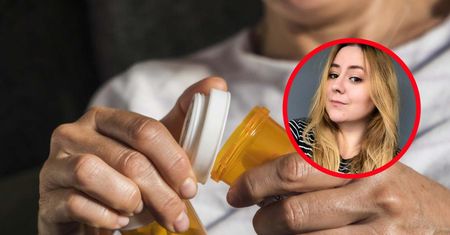 Moje objawy zauważyła terapeutka. Nieświadome ADHD może być męką