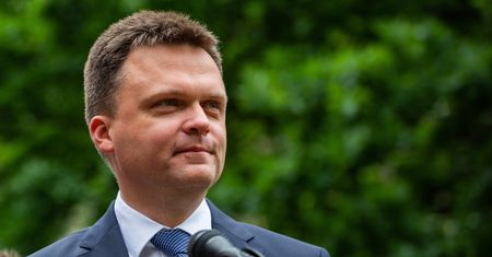 Wybory prezydenckie 2020. Komu kandydaci przekażą poparcie w II turze? Najnowszy sondaż