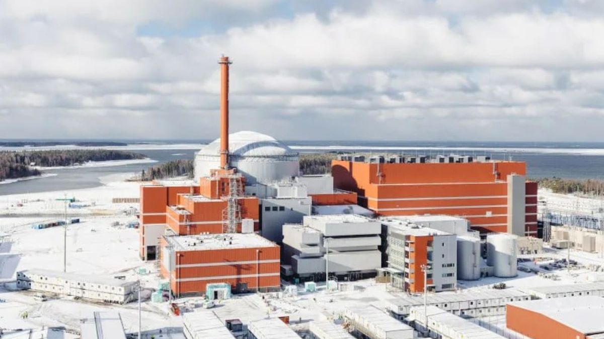 Uczeń nie mógł pojechać na wycieczkę. Wszystko przez podwójne ob