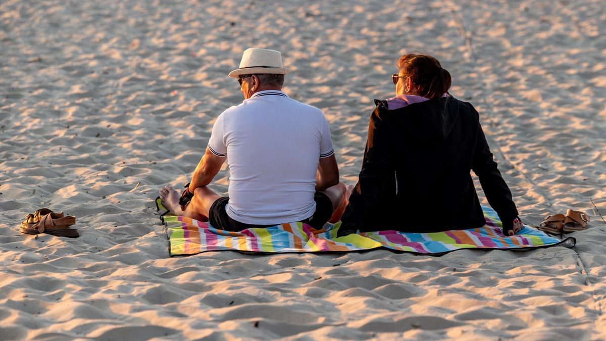 Tak Polacy oceniają swoją sytuację finansową