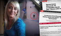 Iwona Wieczorek jako wieczny format medialny. Media porządkują chaos, czy napędzają spektakl?