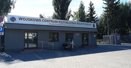 Łódź: Reaktywowany WAM to zupełnie nowa i nieco inna instytucja niż ta, którą ukończyłem - mówi jej rektor, profesor Marek Saracyn