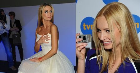"Perfekcyjna Pani" vs. Szulim!