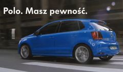 „Masz pewność” - rodzinna historia w reklamach Volkswagena Polo (wideo)