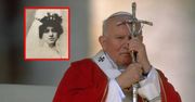 Tajemnice matki Jana Pawła II. Co stało się z Emilią Wojtyłą?