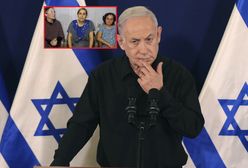 Hamas pokazał nagranie. "Kończy się krzykiem: 'Teraz'!"